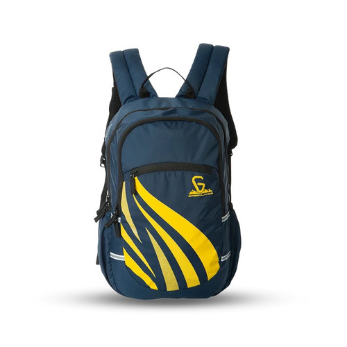 Inferno Campus Backpack Navy.jpg