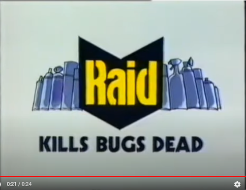 raid kills bugs dead Copy.png