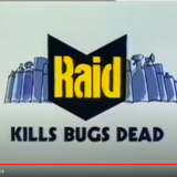 raid kills bugs dead Copy