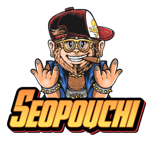 Seopouchi Favicon.png