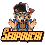 Seopouchi Favicon