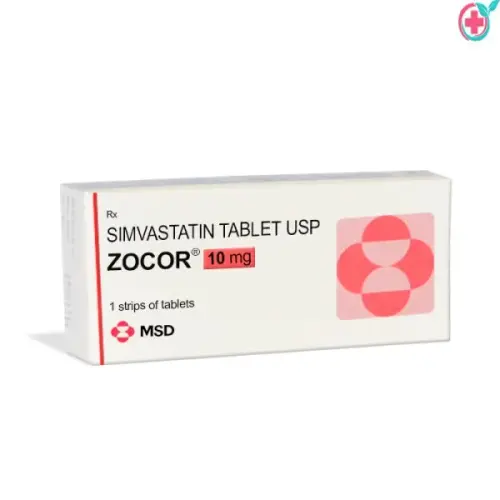 Zocor mechanism of action.webp