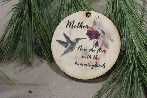 Photo Printing on Wood - Custom Wooden Prints | Footsteps in the Past.jpg