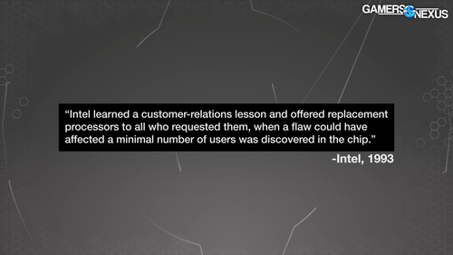 螢幕擷取畫面 (27).png