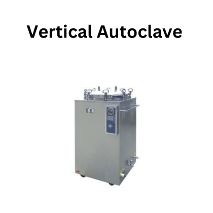 Vertical Autoclave.png
