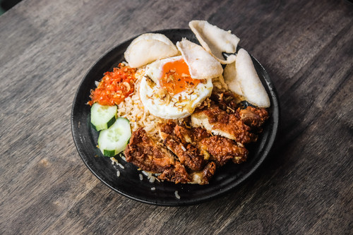 Fried rice kampung.jpg