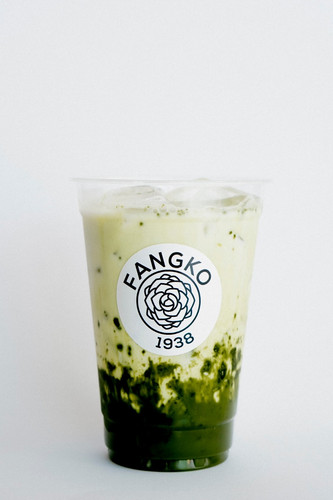 Matcha latte.jpg