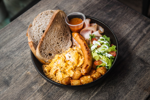 Fangko big breakfast.jpg