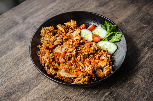 500gr smash chimken.jpg