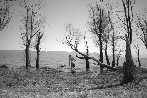 R0000554.jpg