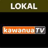 Kawanua TV