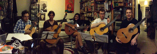 tuffguitar meet 19 10 13 090.jpg