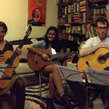 tuffguitar meet 19 10 13 090