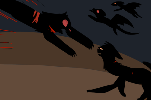 6AEA2474 D67B 457C AB8B 4223E1A19176.png