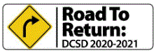 DCSD Road to Return.gif