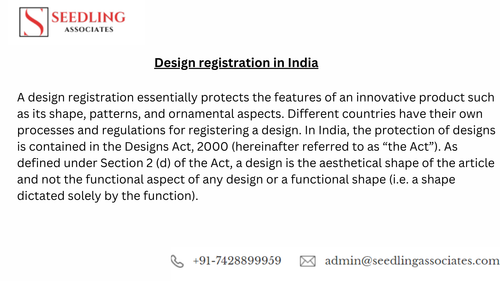 Design registration in India.png