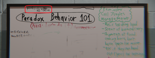 Capture d'écran 2024 08 02 202632