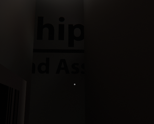 Capture d'écran 2024 07 28 201808