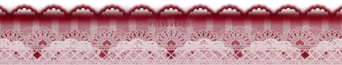 Untitled672 20240803173553.png