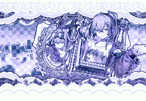 Untitled869 20240802194821.png