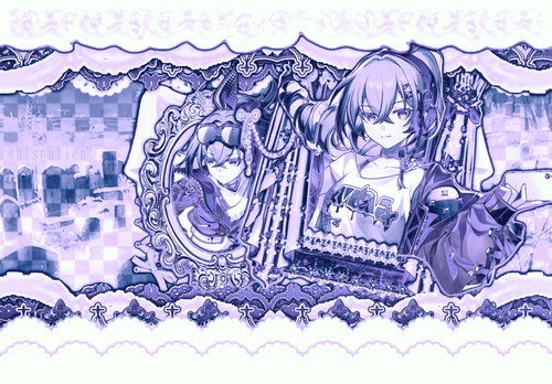 Untitled669 20240802204419.png