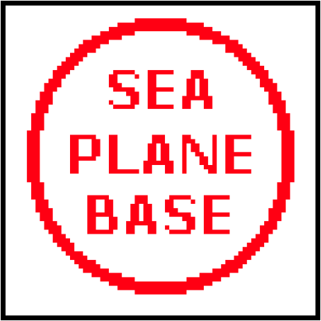 J SeaBase.png