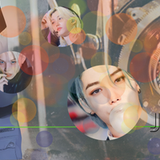 Jared sig.png