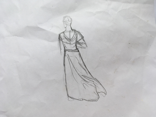 image 2024 08 03 175605098.png