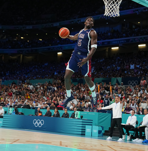 2024 08 03 17.31.56 x.com e899989b64da.png