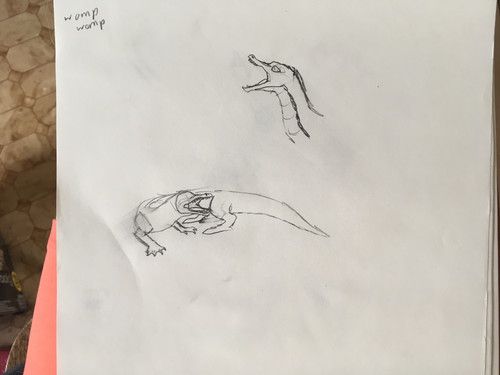 63A78B8E 4CBE 4390 81DC 5899BDD2E6DA.jpg
