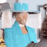 ezgif 1 5001c1935c.gif