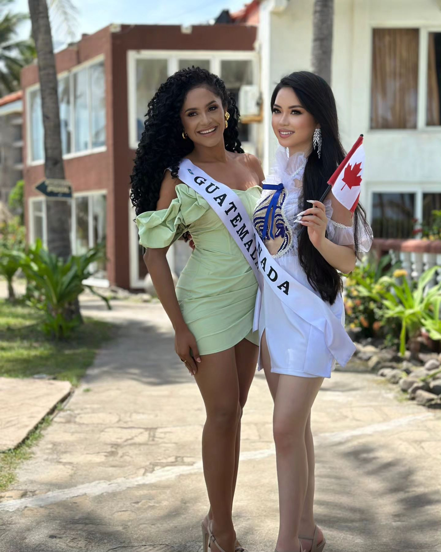 candidatas a miss teen mundial 2024. final: 3 agosto. - Página 23 DR7ChTx