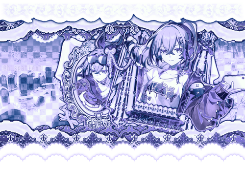 Untitled669 20240802210631.png