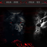 Bay Radyo Tema 252 BATU