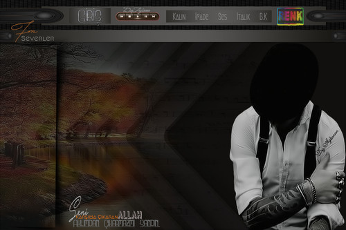 seni karşıma çıkaran bay tema.jpg