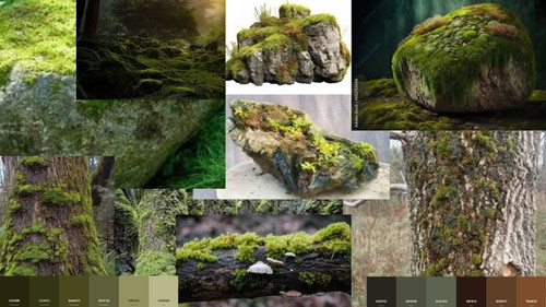 mossy rocks and trees.jpg