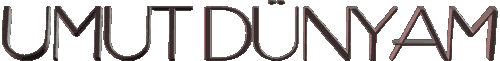 4.gif