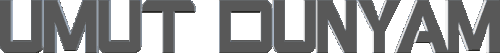 14.gif