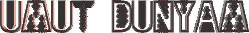12.gif
