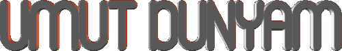 16.gif