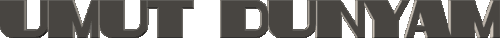 8.gif