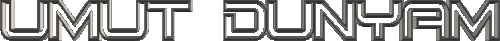 9.gif