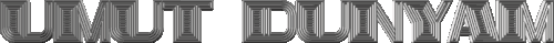 7.gif