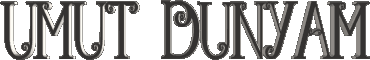 10.gif