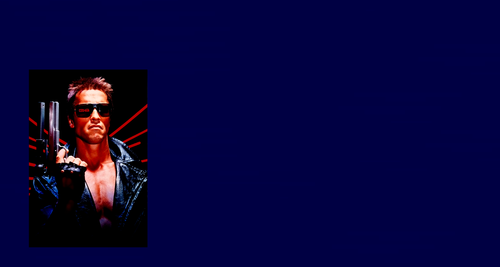 JUBG4m7.png