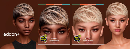 453743548 894174729419285 7662473996437806466 n.jpg