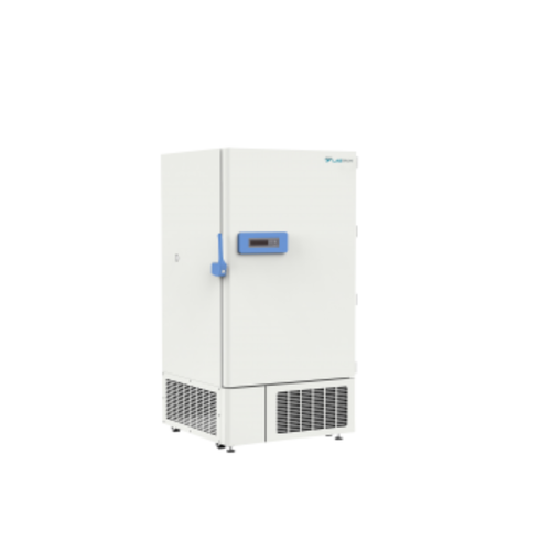 -40°C Upright Freezer 258kg.png