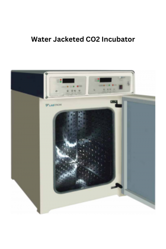 Water Jacketed CO2 Incubator.png