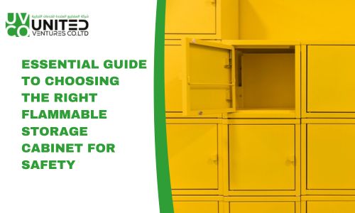 ESSENTIAL GUIDE TO CHOOSING THE RIGHT FLAMMABLE STORAGE CABINET FOR SAFETY.jpg