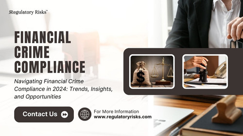 Navigating Financial Crime Compliance in 2024: Trends, Insights, and Opportunities.jpg